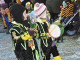 image72.jpeg