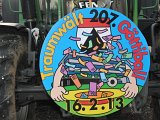 image74.jpeg