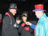 DSC_6601.JPG