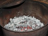 DSC_6605.JPG