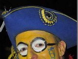 DSC_6613.JPG
