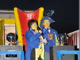 DSC_6615.JPG