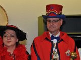 DSC_8059.JPG