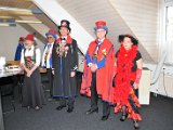 DSC_8141.JPG