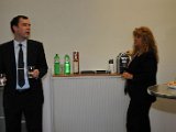 DSC_8143.JPG