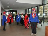 DSC_8176.JPG