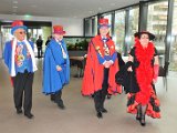 DSC_8178.JPG