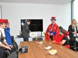 DSC_8186.JPG