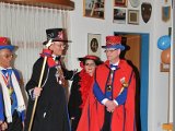 DSC_8202.JPG