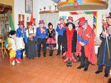 DSC_8210.JPG