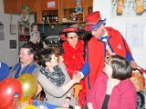 DSC_8228.JPG
