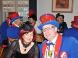 DSC_8234.JPG