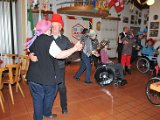 DSC_8241.JPG