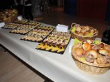 DSC_8711.JPG