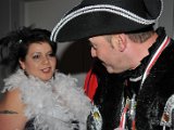 DSC_8718.JPG