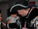 DSC_8719.JPG