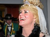 DSC_8720.JPG