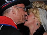 DSC_8721.JPG