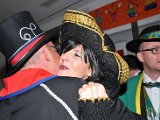 DSC_8723.JPG