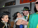 DSC_8724.JPG