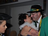 DSC_8725.JPG