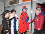DSC_8726.JPG