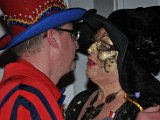DSC_8728.JPG