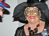 DSC_8729.JPG