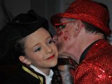 DSC_8737.JPG