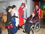 DSC_8741.JPG