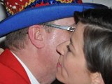 DSC_8754.JPG