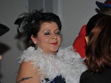 DSC_8760.JPG
