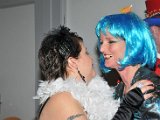 DSC_8765.JPG