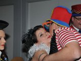 DSC_8769.JPG