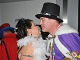 DSC_8777.JPG