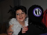 DSC_8779.JPG