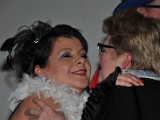 DSC_8782.JPG