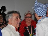 DSC_8790.JPG