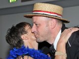 DSC_8792.JPG