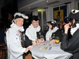 DSC_8810.JPG