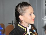 DSC_8837.JPG