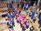 DSC_8846.JPG