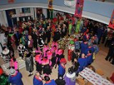 DSC_8848.JPG