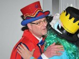DSC_8852.JPG