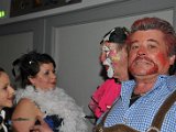 DSC_8871.JPG