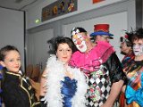 DSC_8873.JPG