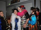DSC_8874.JPG