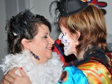 DSC_8876.JPG
