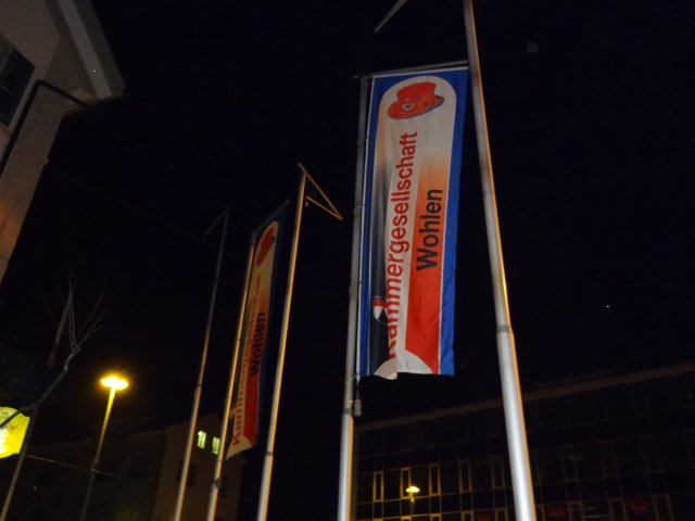 DSC00960