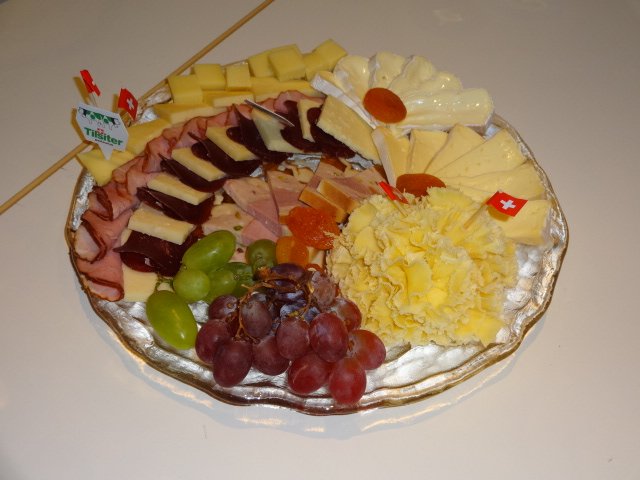 DSC00963